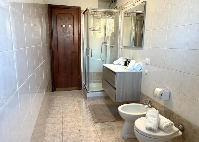 Triade Roma